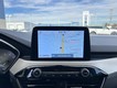 2021 Ford Escape SE thumbnail image 13