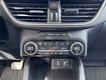 2021 Ford Escape SE thumbnail image 14