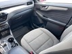 2021 Ford Escape SE thumbnail image 16