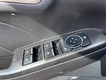 2021 Ford Escape SE thumbnail image 17