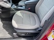 2021 Ford Escape SE thumbnail image 18