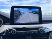 2021 Ford Escape SE thumbnail image 20