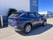 2026 Hyundai Tucson SE thumbnail image 03