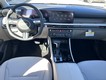 2026 Hyundai Tucson SE thumbnail image 08