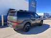 2026 Hyundai Santa Fe XRT thumbnail image 03