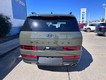 2026 Hyundai Santa Fe XRT thumbnail image 04