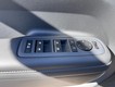 2026 Hyundai Santa Fe XRT thumbnail image 19