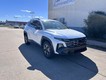 2026 Hyundai Tucson XRT thumbnail image 01