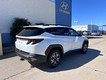 2026 Hyundai Tucson XRT thumbnail image 03