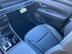 2026 Hyundai Tucson XRT thumbnail image 15