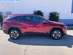 2026 Hyundai Tucson SEL Convenience thumbnail image 02