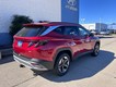 2026 Hyundai Tucson SEL Convenience thumbnail image 03