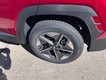 2026 Hyundai Tucson SEL Convenience thumbnail image 07