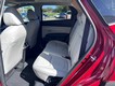 2026 Hyundai Tucson SEL Convenience thumbnail image 08