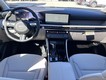 2026 Hyundai Tucson SEL Convenience thumbnail image 10