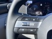 2026 Hyundai Tucson SEL Convenience thumbnail image 12