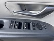 2026 Hyundai Tucson SEL Convenience thumbnail image 18