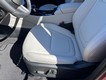 2026 Hyundai Tucson SEL Convenience thumbnail image 19