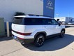 2026 Hyundai Santa Fe SEL thumbnail image 03
