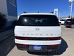 2026 Hyundai Santa Fe SEL thumbnail image 04
