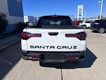 2026 Hyundai Santa Cruz SEL thumbnail image 04