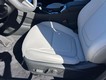 2026 Hyundai Santa Cruz SEL thumbnail image 17