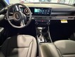 2026 Hyundai Santa Cruz SEL thumbnail image 07