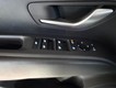 2026 Hyundai Santa Cruz SEL thumbnail image 15