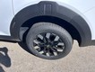 2026 Hyundai Santa Cruz SEL Activity thumbnail image 06