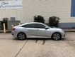 2018 Honda Civic Sedan EX thumbnail image 02