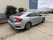 2018 Honda Civic Sedan EX thumbnail image 03