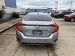 2018 Honda Civic Sedan EX thumbnail image 04
