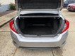 2018 Honda Civic Sedan EX thumbnail image 05