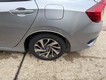 2018 Honda Civic Sedan EX thumbnail image 06