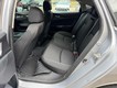 2018 Honda Civic Sedan EX thumbnail image 07