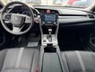 2018 Honda Civic Sedan EX thumbnail image 09