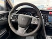 2018 Honda Civic Sedan EX thumbnail image 10