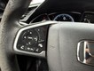 2018 Honda Civic Sedan EX thumbnail image 11