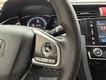 2018 Honda Civic Sedan EX thumbnail image 12