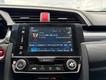 2018 Honda Civic Sedan EX thumbnail image 13