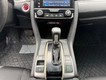 2018 Honda Civic Sedan EX thumbnail image 15