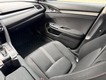 2018 Honda Civic Sedan EX thumbnail image 16
