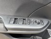 2018 Honda Civic Sedan EX thumbnail image 17
