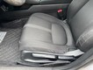 2018 Honda Civic Sedan EX thumbnail image 18