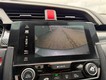 2018 Honda Civic Sedan EX thumbnail image 20