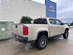 2022 Chevrolet Colorado 4WD ZR2 Crew Cab thumbnail image 03