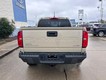 2022 Chevrolet Colorado 4WD ZR2 Crew Cab thumbnail image 04