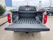 2022 Chevrolet Colorado 4WD ZR2 Crew Cab thumbnail image 05