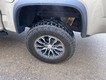 2022 Chevrolet Colorado 4WD ZR2 Crew Cab thumbnail image 06