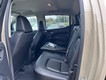 2022 Chevrolet Colorado 4WD ZR2 Crew Cab thumbnail image 07